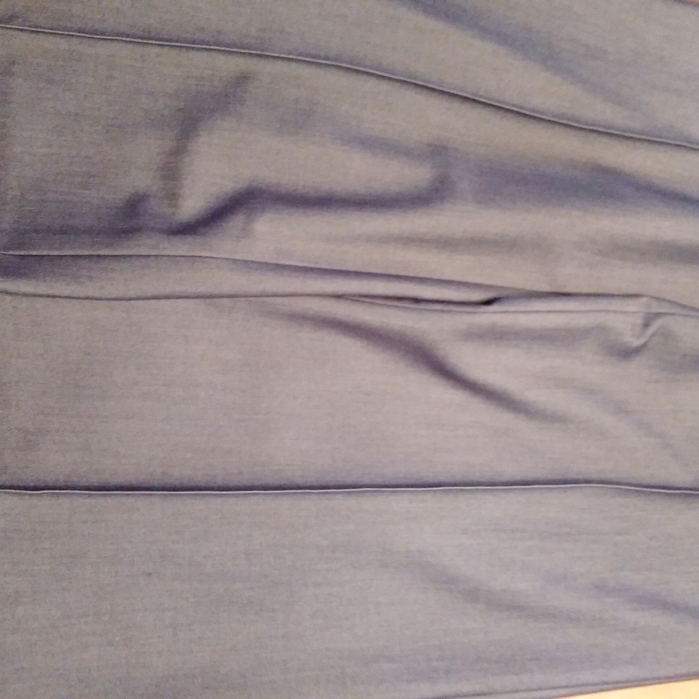 Pants - Picture 8 of 8